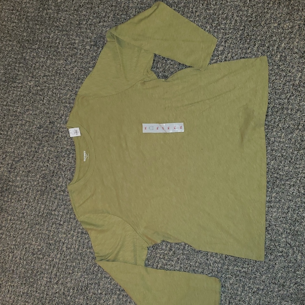 Womens top